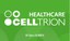 Celltrion Healthcare Deutschland GmbH