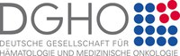DGHO Deutsche Gesellschaft für Hämatologie und Medizinische Onkologie e.V