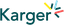 Karger Verlag