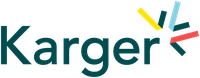 Karger Verlag