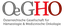 Österreichische Gesellschaft für Hämatologie & Medizinische Onkologie (OeGHO)