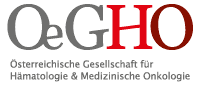 Österreichische Gesellschaft für Hämatologie & Medizinische Onkologie (OeGHO)