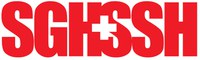 Schweizerische Gesellschaft für Hämatologie (SGH)