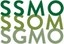 Schweizerische Gesellschaft für Medizinische Onkologie (SGMO)