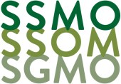 Schweizerische Gesellschaft für Medizinische Onkologie (SGMO)
